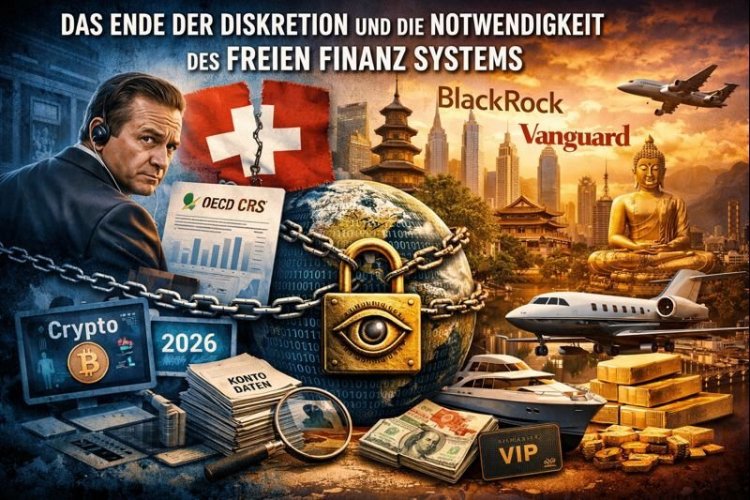 Freies Finanz System FFZ - Topzeitungs.com