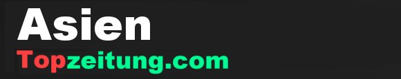 Asien - topzeitung.com