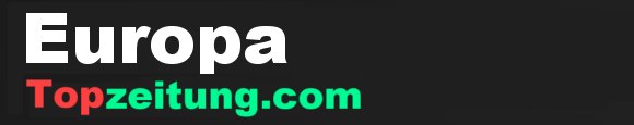Europa - Topzeitung.com
