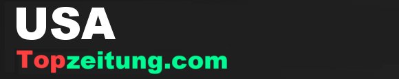 USA - topzeitung.com