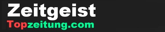 Zeitgeist - Topzeitung.com
